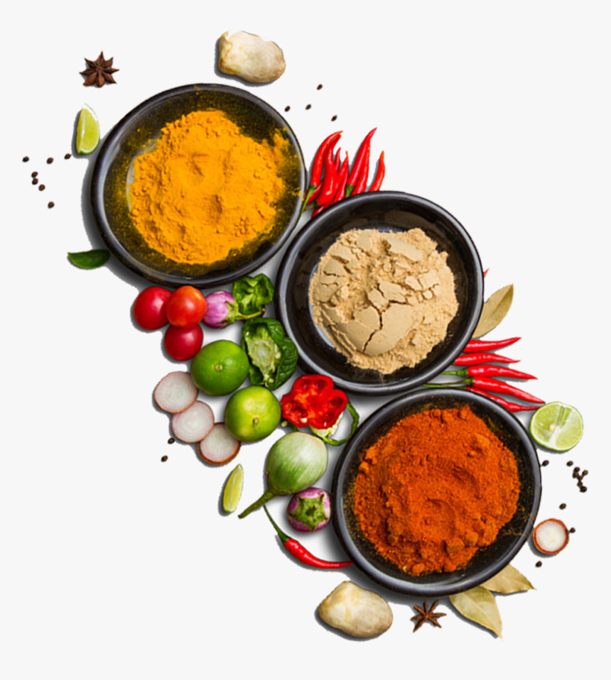 527-5270881_masala-png-transparent-png
