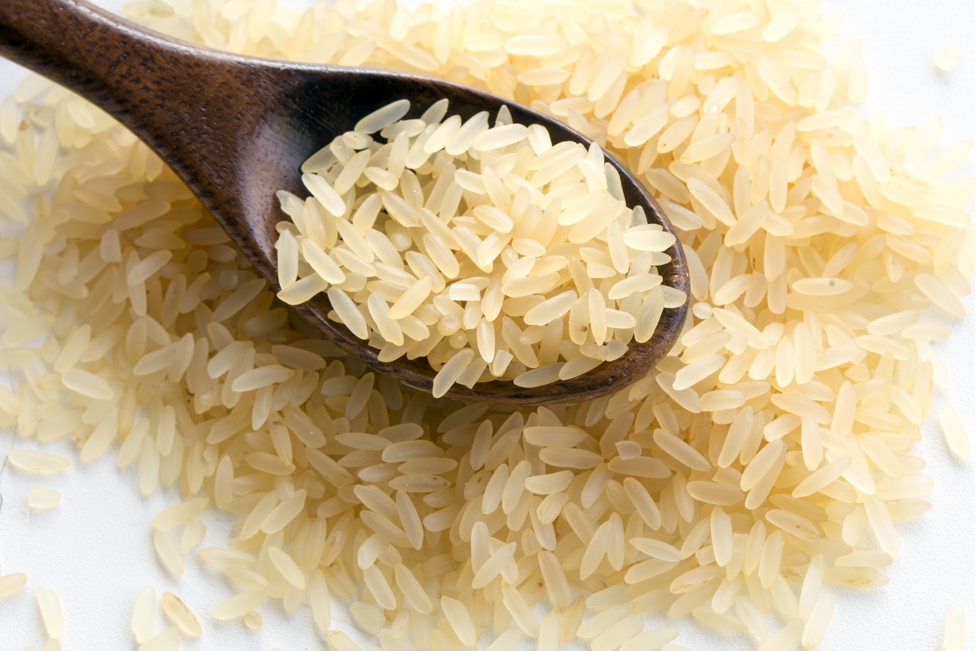 Parboiled-Rice-Depositphotos_89924584_l-2015