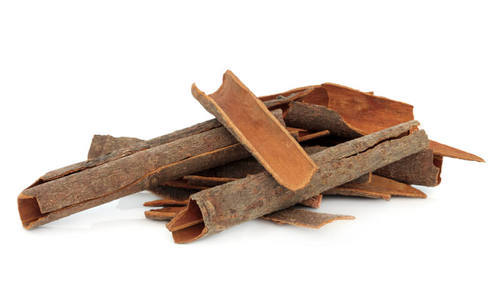 cinnamon-sticks-28dalchini-29-500x500