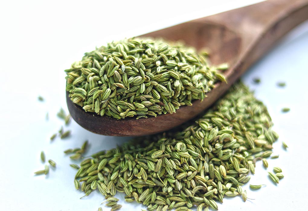 fennel-seeds-health-benefits