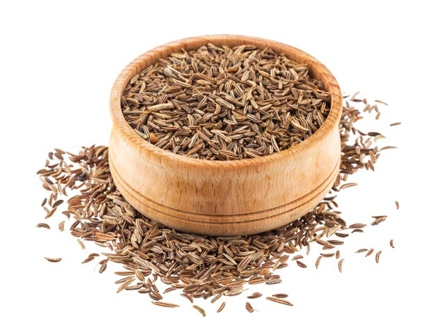fresh-indian-spice-masala-cumin-seeds-jeera-jeeru-83901-w4101928