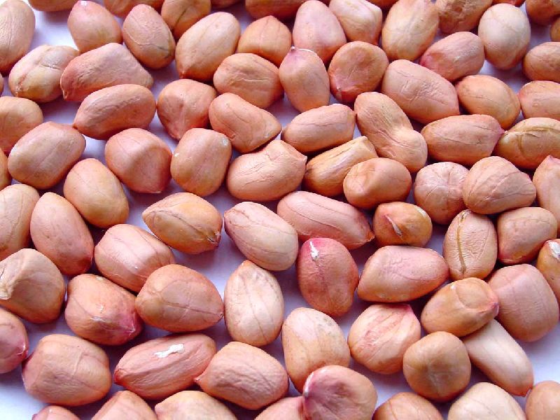 java-peanut-kernels-1578631945-5247282
