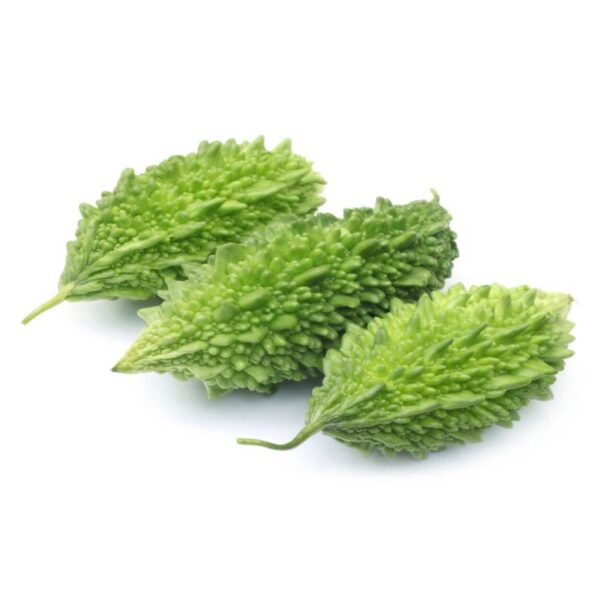 Small Karela (Baby bitter gourds)