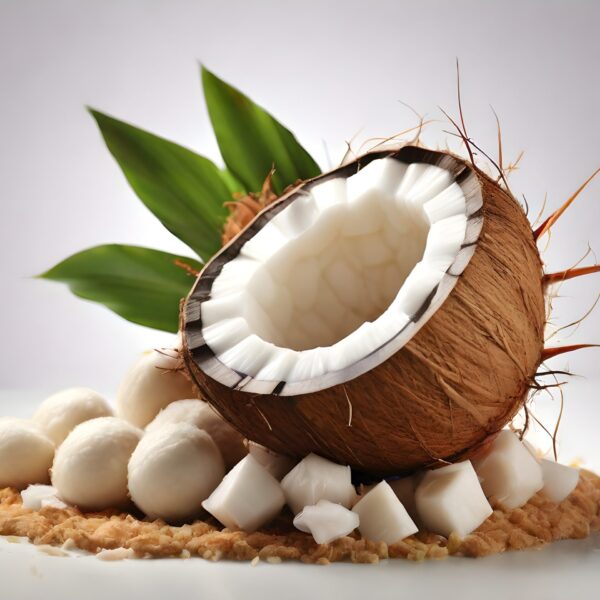 Coconut